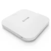 Access Point Linksys LAPAX3600C