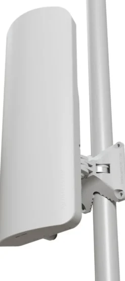Access Point MikroTik mANTBox ax 15s L22UGS-5HAXD2HAXD-15S