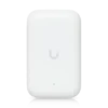 Access Point Ubiquiti UK-Ultra 2,4 GHz | 5 GHz 1200 Mbps 802.3af PoE  802.11 a/b/g/n/ac