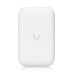 Access Point Ubiquiti UK-Ultra 2,4 GHz | 5 GHz 1200 Mbps 802.3af PoE  802.11 a/b/g/n/ac