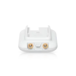 Access Point Ubiquiti UK-Ultra 2,4 GHz | 5 GHz 1200 Mbps 802.3af PoE  802.11 a/b/g/n/ac
