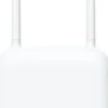 Access Point Ubiquiti UniFi U7 Outdoor