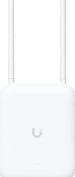 Access Point Ubiquiti UniFi U7 Outdoor