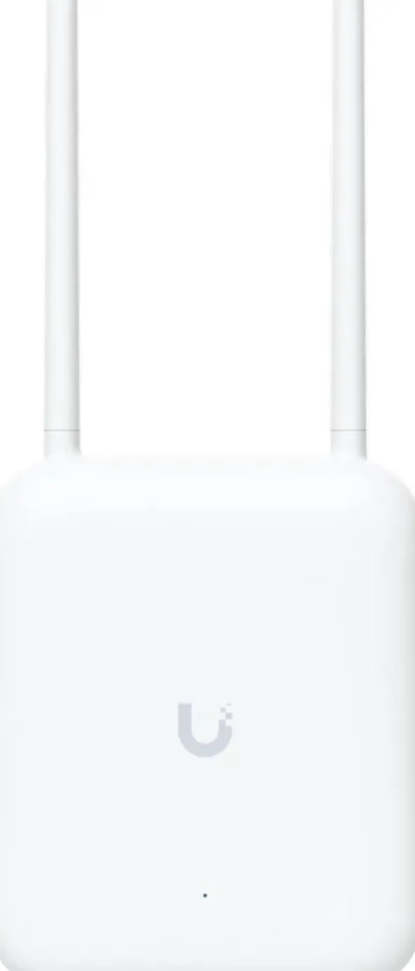 Access Point Ubiquiti UniFi U7 Outdoor