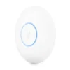 Access Point Ubiquiti U7-PRO 2,4 GHz | 5 GHz | 6 GHz 5700 Mbps 802.11a/b/g/n/ac/ax/be