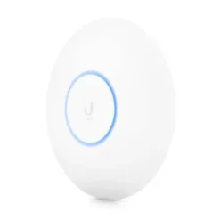 Access Point Ubiquiti U7-PRO 2,4 GHz | 5 GHz | 6 GHz 5700 Mbps 802.11a/b/g/n/ac/ax/be