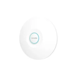 Access Point WiFi 6 Tenda i29 Sufitowy AX3000