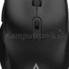 Accura Butano ACC-M1057