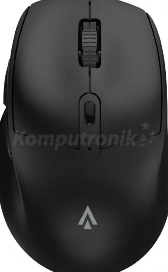 Accura Butano ACC-M1057