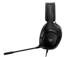 Acer Acer Predator Galea 315