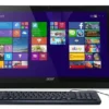 ACER All In One Aspire AZ1-621G-UW11