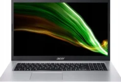 Acer Aspire 3 (NX.AT0EP.007)