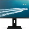 Acer 23,8'' B246HYLBymiprx ( UM.QB6EE.B07)