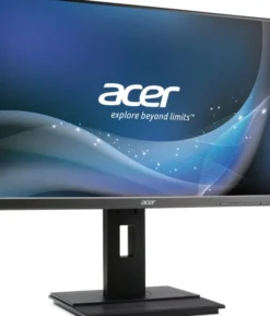 Acer Business B6 B246WLymiprx (UM.FB6EE.061)