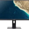 Acer B247Wbmiprzx24" czarny (UM.FB7EE.004)