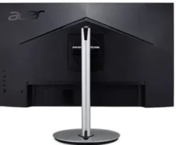 Acer CB272smiprx (UM.HB2EE.013)