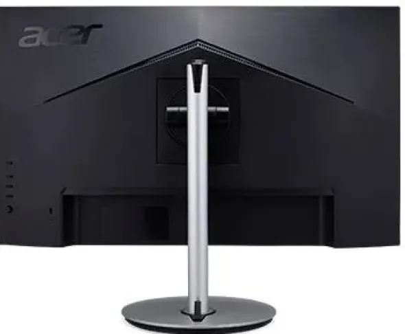Acer CB272smiprx (UM.HB2EE.013)