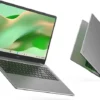 Acer Chromebook CB315- N150 15,6 8GB 128GB Chrome NX.JQVEP.004
