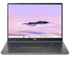 Acer Chromebook 516 Core 7-150U/16GB/512 ChromeOS NX.JCLEP.00A