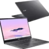 ACER Chromebook Plus 515 CBE595-2-TCO 15.6" IPS i5-1334U 16GB RAM 512GB SSD Chrome OS CBE595-2-TCO