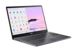 Acer Chromebook Plus 515 CBE595-2-TCO - i5-1334U 15,6 16GB 512GB Chrome NX.J33EP.001