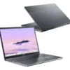 ACER Chromebook Plus 514 CB514-3H-R36J 14" IPS R5-7520C 8GB RAM 512GB SSD Chrome OS NX.KP4EP.0042