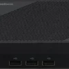 Acer CHROMEBOX MINI 2 INTEL N150
