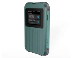 Acer Connect M4E - 20GB Dual-band (2.4 GHz/5 GHz) 5G