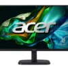 Acer EK321QKBMIIPX 32"