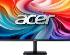 Acer KA272P0bi UM.HX2EE.046
