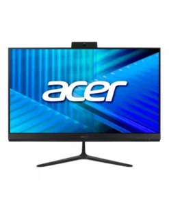 acer Komputer Veriton 2000 All-in-One VZ415G 23.8 cala IPS/Core 5 120U/16GB/512SDD/W11P DQ.R7AEP.001
