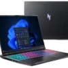 Acer Nitro 16 AI Ryzen AI 9-365/32GB/1TB/Win11P RTX5070Ti NH.U01EP.003 _32GB_1000SSD_W11 _32GB_1000SSD_W11