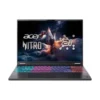 Acer Nitro 16S AI 16GB/1TB NVIDIA GeForce RTX 5070 Ti AMD Ryzen 7 Win11 NH.QZVEP.001