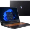 Acer Nitro V17 AI Ryzen 5-240/16GB/1TB/Win11X RTX5060 NH.QYVEP.003 _16GB_1000SSD_W11X