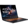 ACER Nitro V 17 ANV17-41 17.3" IPS 144Hz R7-260 16GB RAM 1TB SSD Geforce RTX5060 Windows 11 Home, Funkcje AI NH.QYUEP.008
