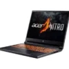 ACER Nitro V 16 ANV16-41 16" IPS 165Hz R5-8645HS 16GB RAM 512GB SSD Geforce RTX4050 DLSS 3