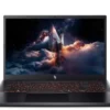 Acer Nitro V 15 Core 5-210H/16GB/512 RTX5050 165Hz NH.QZ7EP.00M_16GB_500SSD