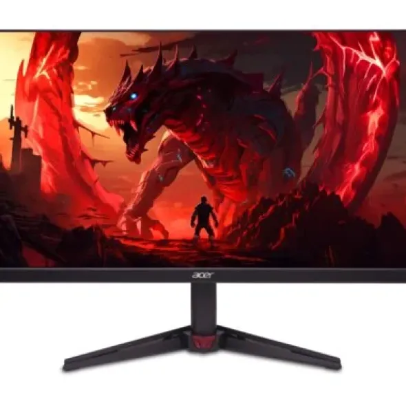 ACER Nitro VG270KL1BMIIPX 27" 4K IPS 144Hz UM.HV0EE.111