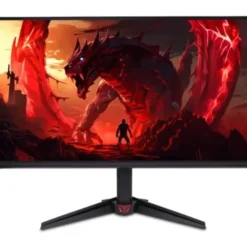 ACER Nitro VG270 P6 27" FHD UM.HV0EE.601