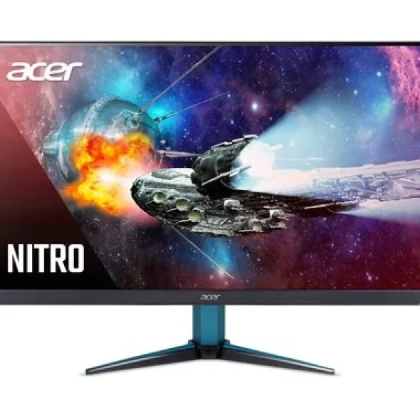Acer Nitro VG271UM3BMIIPX