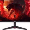 Acer NITRO VG2 VG270X1BMIIPX 27" FHD LCD Czarny UM.HV0EE.101