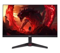 Acer Nitro VG270W3bmiipx 27" Full HD IPS 240Hz 1ms Gamingowy UM.HV0EE.309