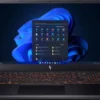 Acer Nitro V i9-13900H/32GB/1TB/Win11X RTX5060 165Hz NH.QZ8EP.00G_32GB_1000SSD_W11X