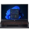 Acer Nitro V i9-13900H/32GB/512/Win11PX RTX5060 165Hz NH.QZ8EP.00G_32GB_500SSD_W11