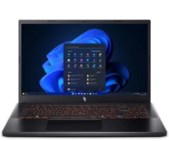 Acer Nitro V 15 i9-13900H/16GB/512/Win11 RTX5060 165Hz NH.QZAEP.00X_16GB_500SSD_W11