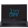 Acer Nitro V R5-7535HS/16GB/1TB RTX3050 144Hz NH.QSHEP.001 NH.QSHEP.001