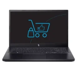 Acer Nitro V R5-7535HS/16GB/1TB RTX3050 144Hz NH.QSHEP.001 NH.QSHEP.001