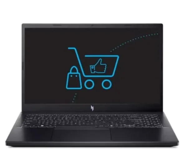 Acer Nitro V R5-7535HS/16GB/1TB RTX3050 144Hz NH.QSHEP.001 NH.QSHEP.001