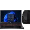 Acer Nitro V15 Ryzen 7-7445HS/16GB/512/Win11 RTX4050 165Hz NH.U5NEP.003