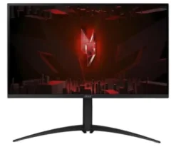 Acer Nitro XV275KP3biipruzx UM.HXXEE.305